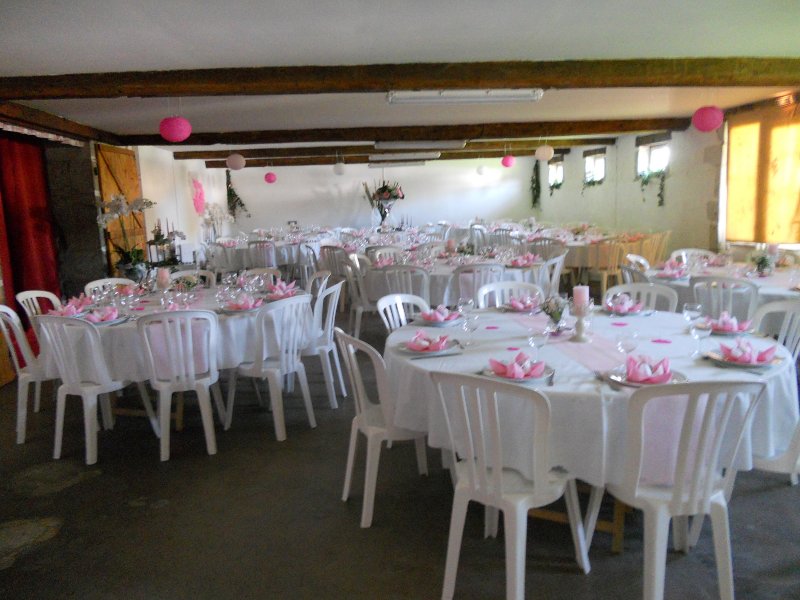 La Grange du Peroyer_03290 DIOU_10
